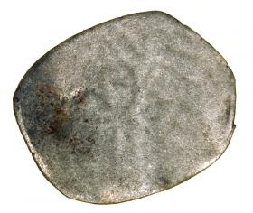 Obrazek 2 dla: 18652