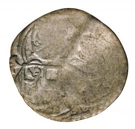 Obrazek dla: 18653