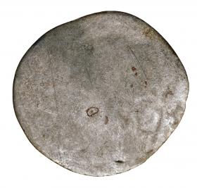 Obrazek 2 dla: 18653