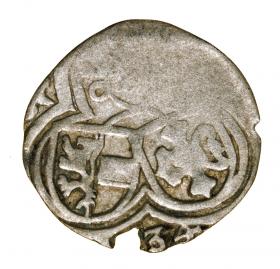 Obrazek dla: 18654