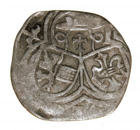 Obrazek dla: 18655