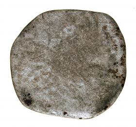 Obrazek 2 dla: 18655