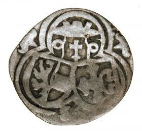Obrazek dla: 18656