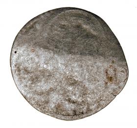 Obrazek 2 dla: 18656
