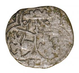 Obrazek dla: 18657