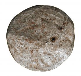 Obrazek 2 dla: 18658