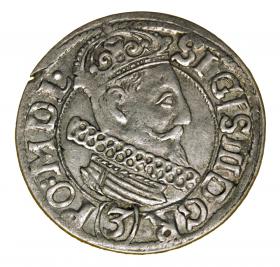 Obrazek dla: 18660