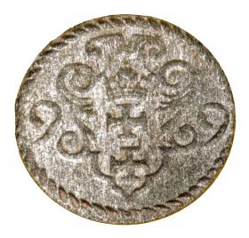 Obrazek dla: 18661