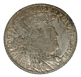 Obrazek dla: 18662