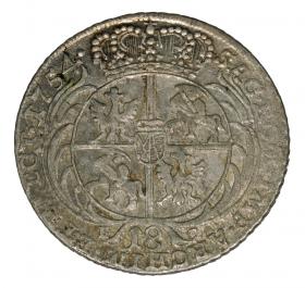 Obrazek 2 dla: 18663