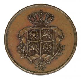 Obrazek 2 dla: 18664