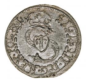 Obrazek dla: 18665