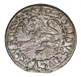 Obrazek 2 dla: 18665