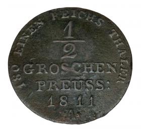 Obrazek dla: 18666