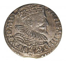 Obrazek dla: 18669
