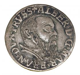 Obrazek dla: 18670