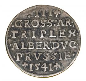 Obrazek 2 dla: 18670