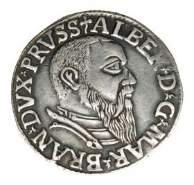 Obrazek dla: 18671