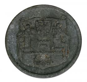 Obrazek dla: 18672