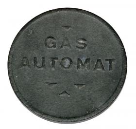 Obrazek 2 dla: 18672
