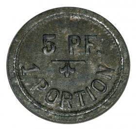 Obrazek dla: 18673