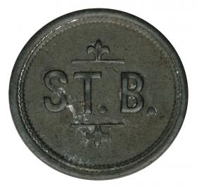 Obrazek 2 dla: 18673