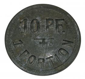 Obrazek dla: 18674