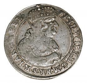 Obrazek dla: 18675