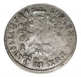 Obrazek 2 dla: 18675