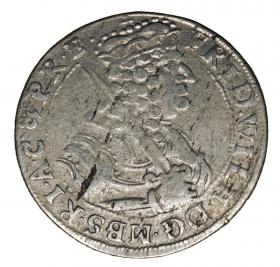 Obrazek dla: 18676