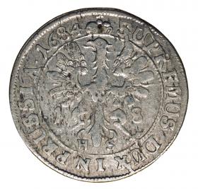 Obrazek 2 dla: 18676
