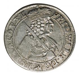Obrazek dla: 18677
