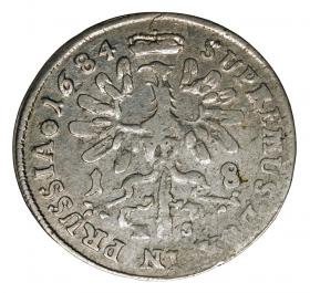 Obrazek 2 dla: 18677