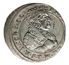 Obrazek dla: 18678