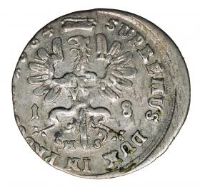 Obrazek 2 dla: 18678