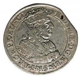 Obrazek dla: 18679