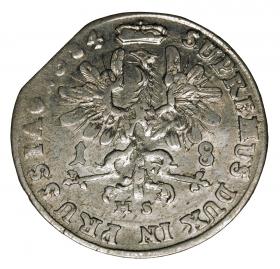 Obrazek 2 dla: 18679