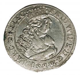 Obrazek dla: 18680
