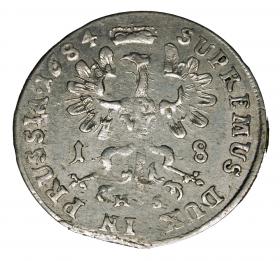 Obrazek 2 dla: 18680