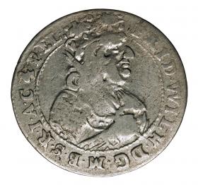 Obrazek dla: 18681