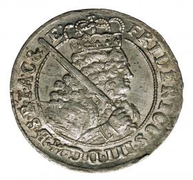 Obrazek dla: 18682