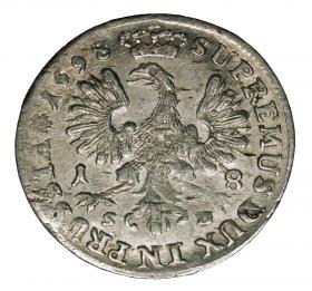 Obrazek 2 dla: 18682