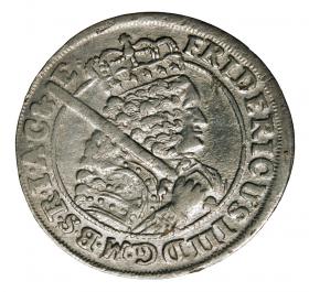 Obrazek dla: 18683