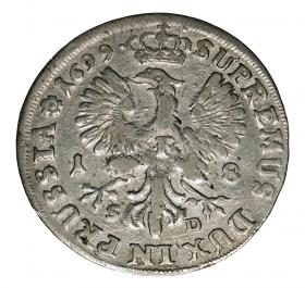 Obrazek 2 dla: 18683