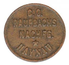 Obrazek dla: 18684