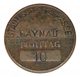 Obrazek dla: 18685