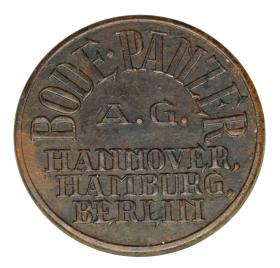 Obrazek 2 dla: 18685