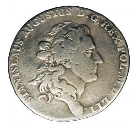 Obrazek dla: 18688