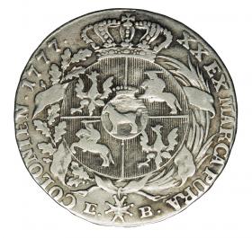 Obrazek 2 dla: 18688
