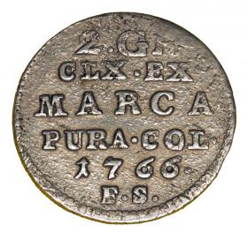 Obrazek dla: 18689